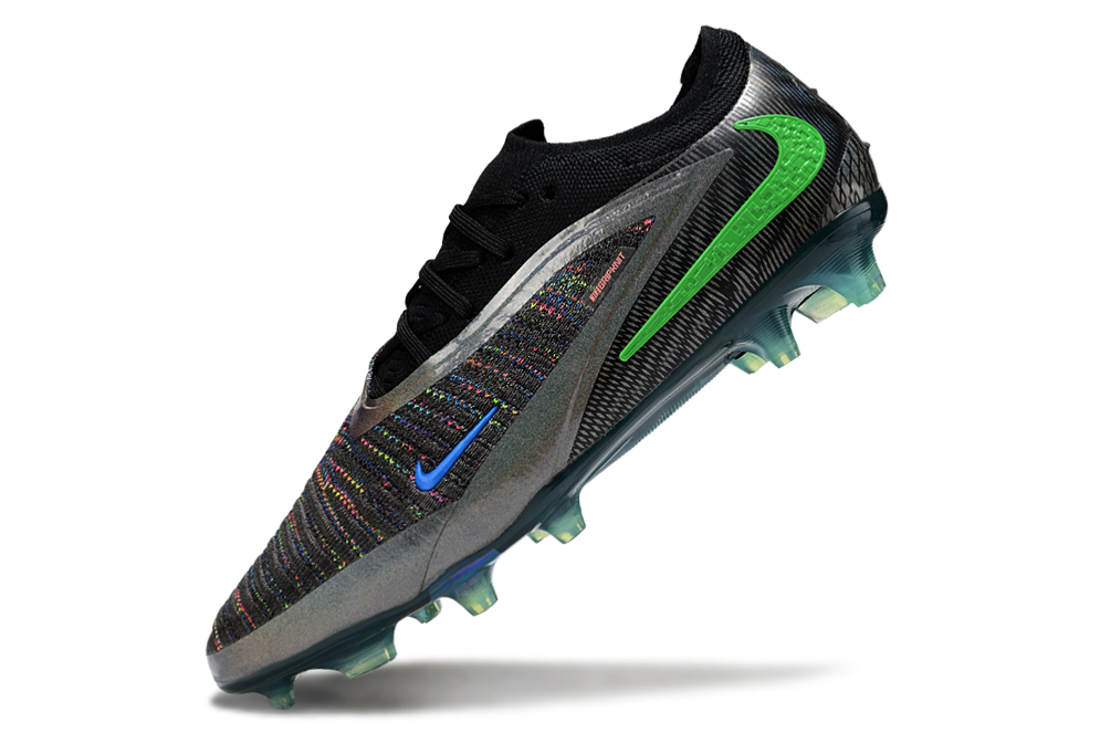 Phantom GX3 Elite FG