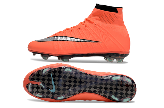 Mercurial Superfly 4 Elite Fg
