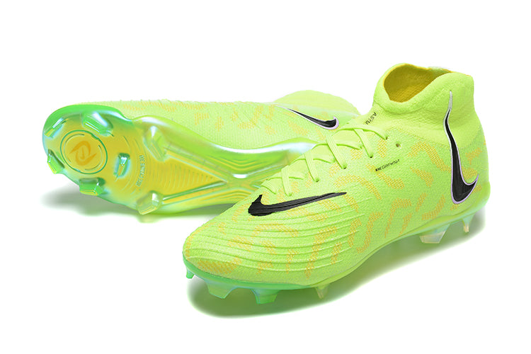 Nike Phantom GX2 Elite FG