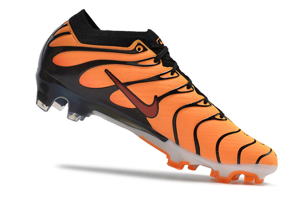 Nike Air Zoom Mercurial Vapor 15 Elite Fg