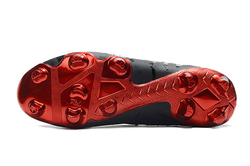 Puma Future Ultra Elite Fg