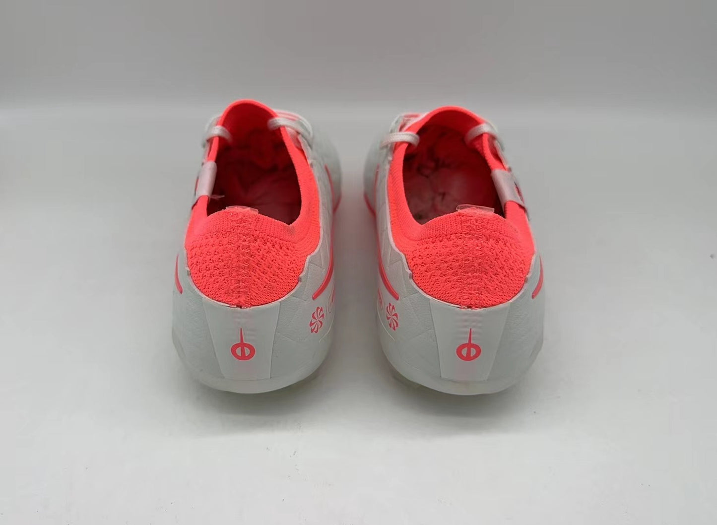 Nike Tiempo Legend 10 Elite Fg