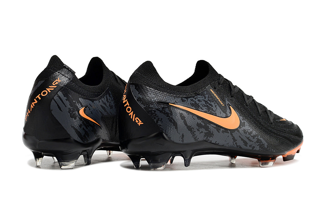 Nike Phantom GX2 Elite FG