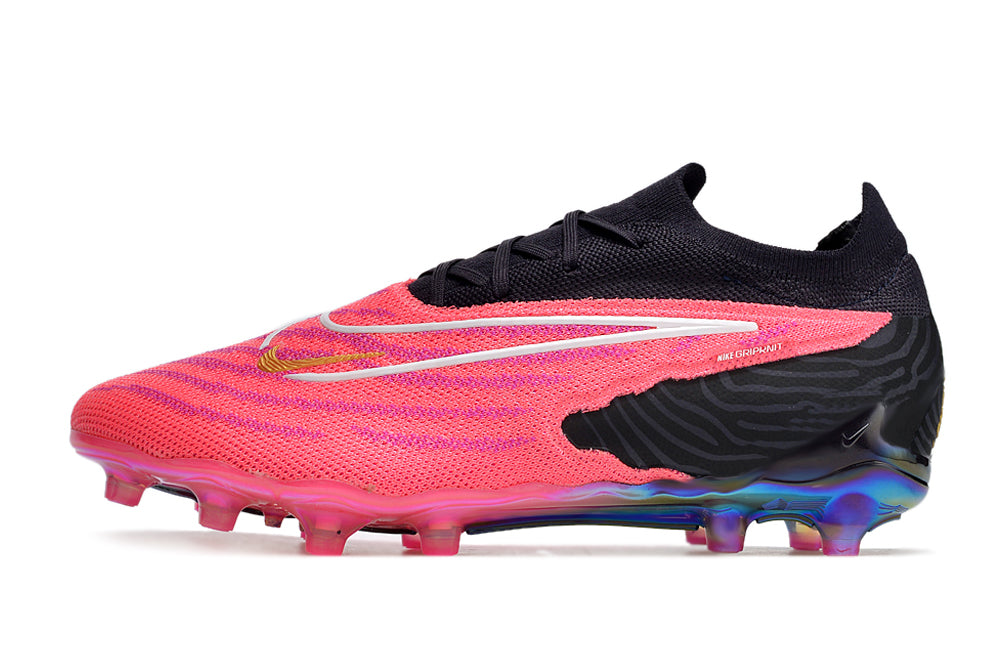 Nike Phantom GX Elite FG