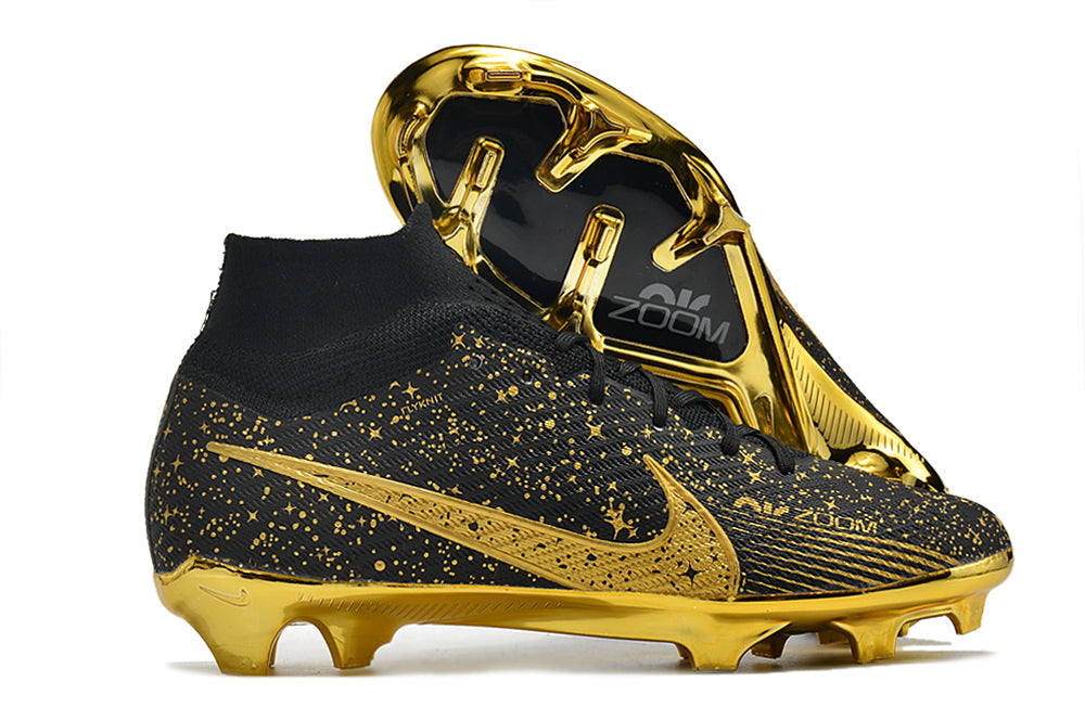 Nike Air Zoom Mercurial Superfly 9 Elite Fg