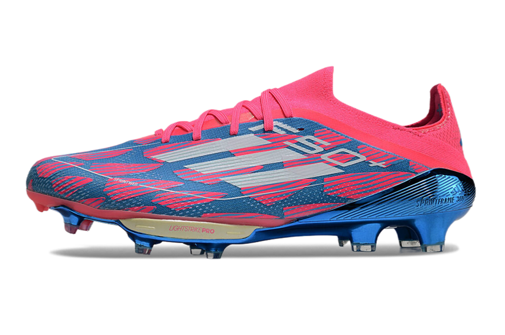 Adidas F50+ Lightstrike Pro Elite FG