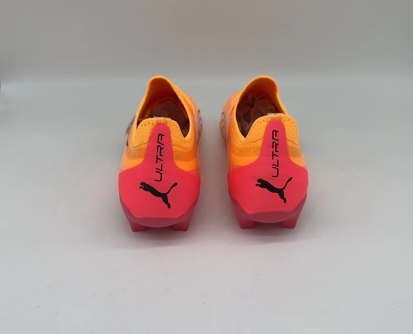 Puma Ultra Ultimate Elite Fg