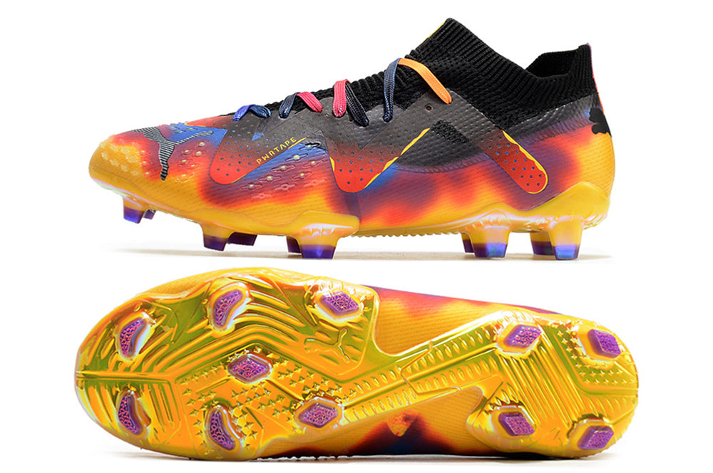 Puma Future Ultra Elite Fg