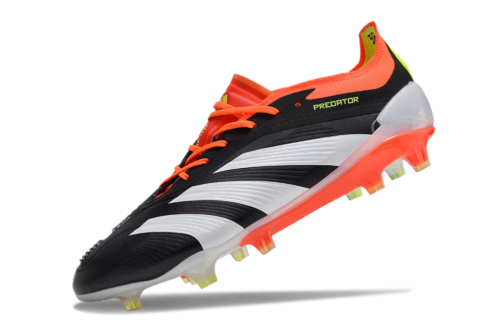 Adidas Predator Elite Fg