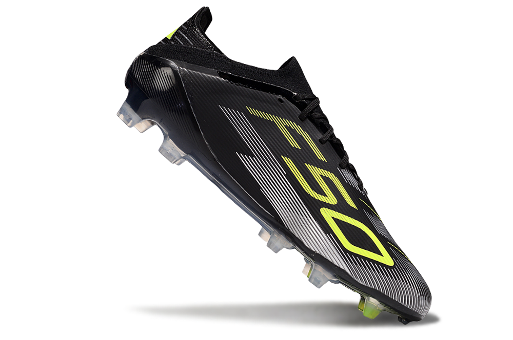 Adidas F50+ Elite FG