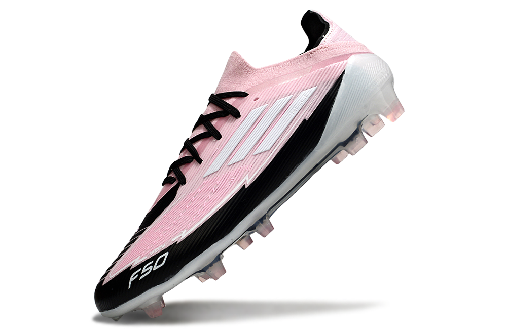 Adidas F50+ Elite FG