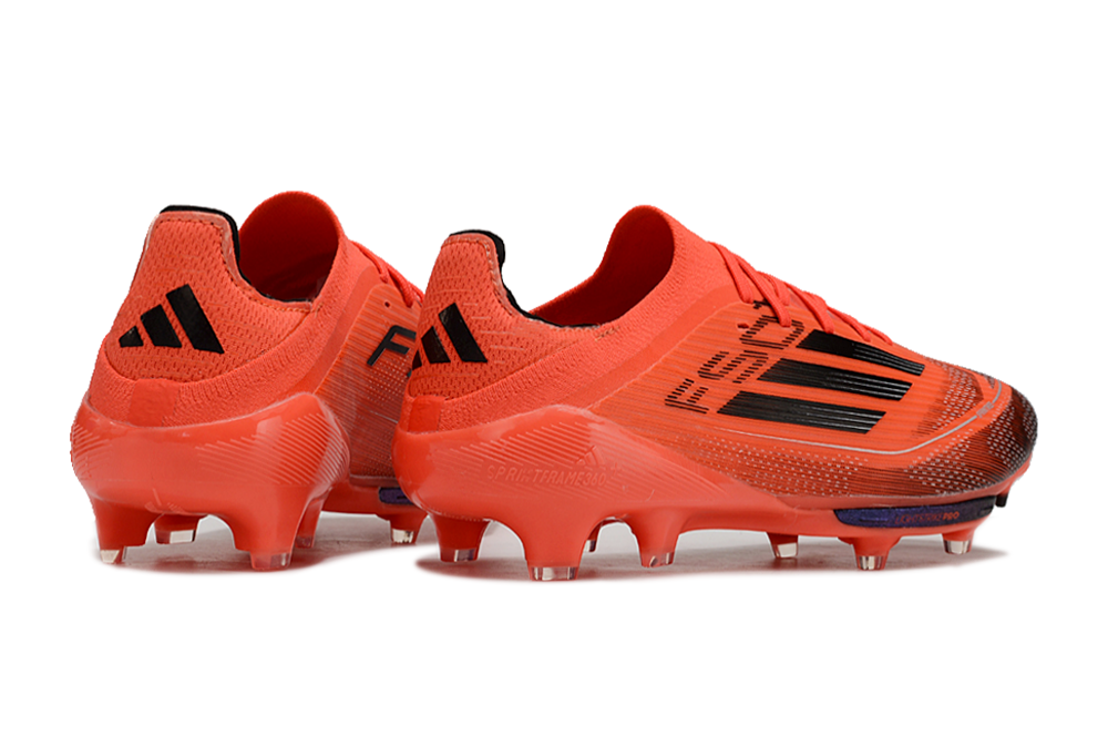 Adidas F50+ Lightstrike Pro Elite FG