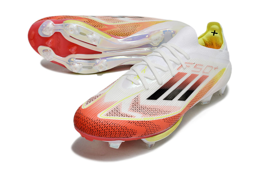 Adidas F50+ Lightstrike Pro Elite FG
