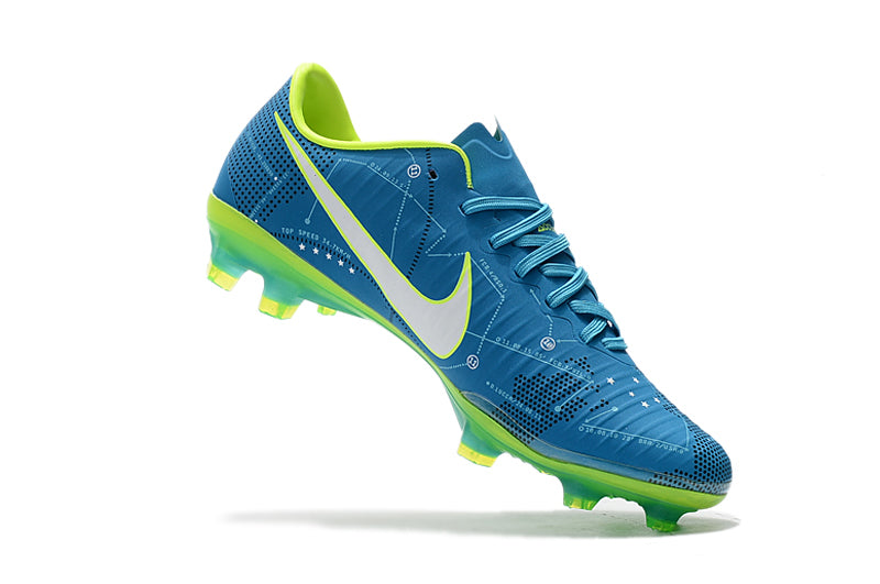 Mercurial Vapor 11 Elite Fg
