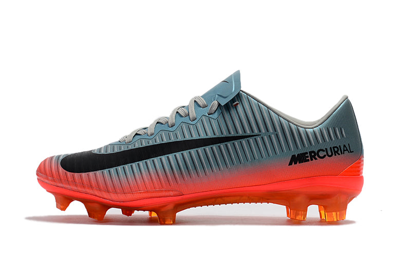 Mercurial Vapor 11 Elite Fg