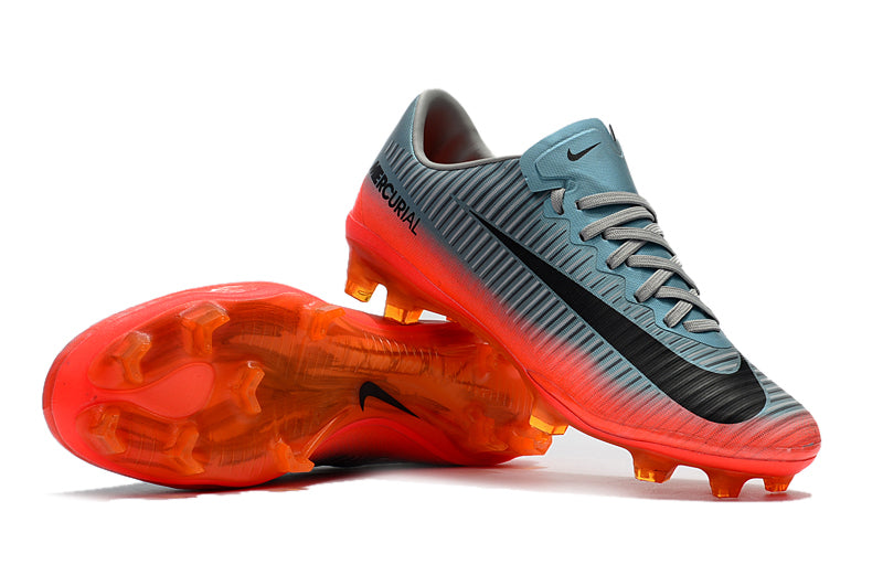 Mercurial Vapor 11 Elite Fg